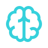 Mind Mapping