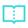 Speed Reading